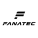 Fanatec