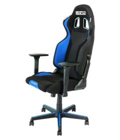 Gaming Chairs