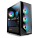 PC Configs