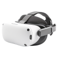 VR