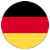 RENNSIM Duitsland