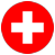 SIMGEAR Zwitserland