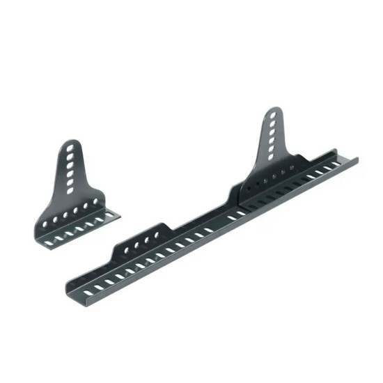 Sparco Montageframes - FIA Goedgekeurd