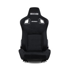 Next Level Racing ERS1 Elite Reclining Seat