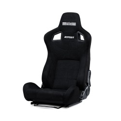 Next Level Racing ERS1 Elite Reclining Seat