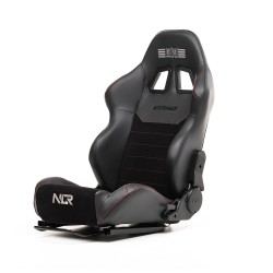Next Level Racing ERS2 Elite Seat