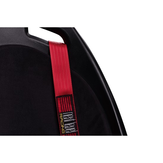 Next Level Racing ES1 Elite Race Simulator Stoel