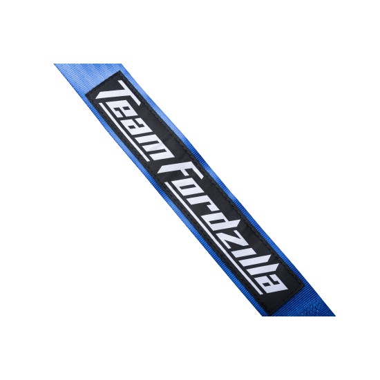 Next Level Racing ES1 Ford GT Editie Race Simulator Stoel