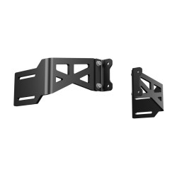 RECART DD Front Mount for Simucube / Fanatec