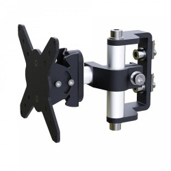 A1 Button Box Upgradekit