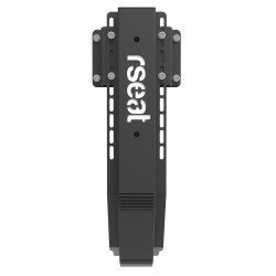 B1 / C1 / P1 Chassis Monitorstand Upgradekit - Zwart