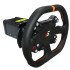 Simagic Alpha EVO + Neo X-310G