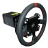 Simagic Alpha EVO + Neo X-330R