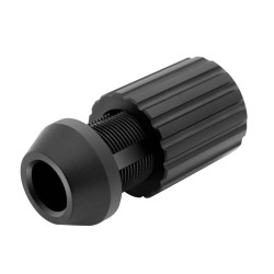 Pedal Stop Collar