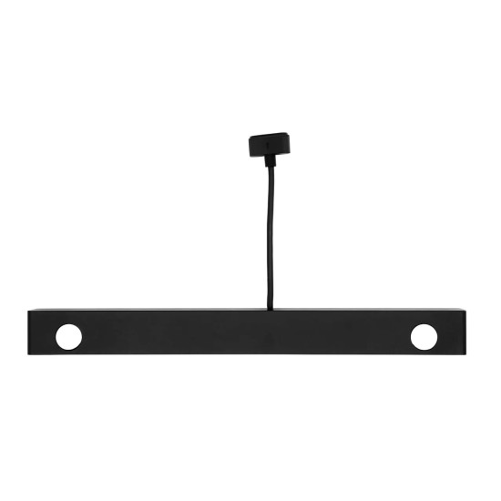 Sim Ray-Bar P1000