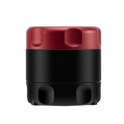 Simagic P-HPR GT Linear Haptic Pedal Reactor