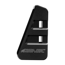 Simagic P2000 Haptic Bracket