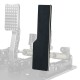 Simagic P2000 Lange Gaspedaalplaat