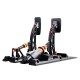 Asetek Forte S Serie 2 pedalen Asetek Forte S Serie 2 pedalen
