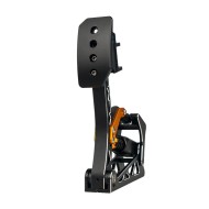 Conspit CPP-EVO Koppeling Alleen