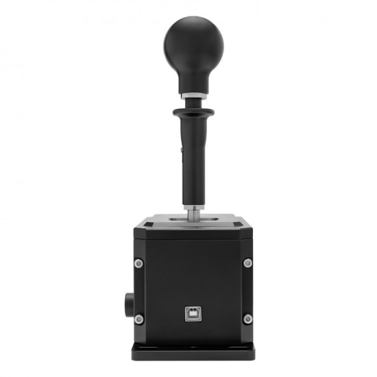 Simagic DS-8X Schakelpook