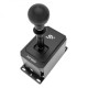 Simagic DS-8X Schakelpook