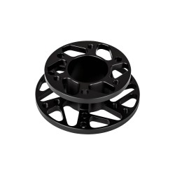 Cube Controls Universele Main Hub