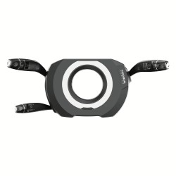 MOZA Multifunctionele Stalks