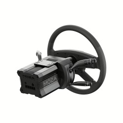 MOZA Multifunctionele Stalks