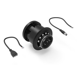 VRS QR Connect Wheel Adapter