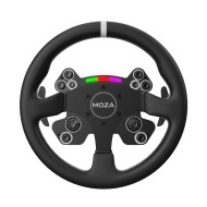 MOZA CS V2P Stuurwiel