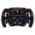 Simagic FX Pro Stuurwiel