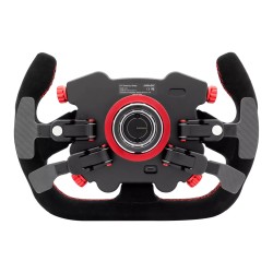 Simagic GT Cup stuurwiel