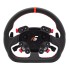 Simagic GT Pro D stuurwiel