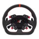 Simagic GT Pro D stuurwiel