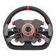 Simagic GT Pro D stuurwiel