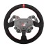 Simagic GT1 R Alcantara