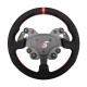 Simagic GT1 R Alcantara