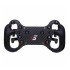 Simagic GT4 stuurwiel