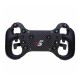 Simagic GT4 stuurwiel