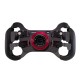 Simagic GT4 stuurwiel
