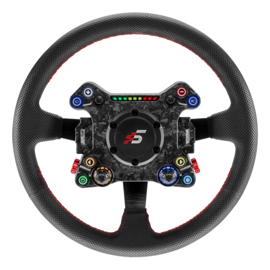 Simagic Neo X-350W Stuurwiel