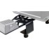 Asetek Bottom Mount met Tafelklemmen