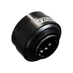 MOZA Quick Release Adapter