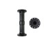 Simagic Motoras Verlengstuk 15 cm