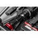 Simagic Motoras Verlengstuk 15 cm