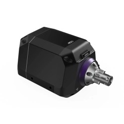 Conspit Ares 10 Nm Wheel Base