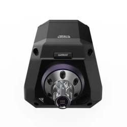 Conspit Ares Platinum 18 Nm Wheel Base