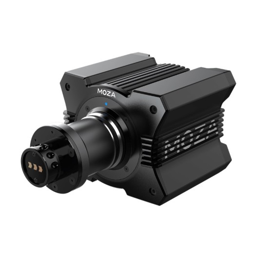 MOZA R9 V2 Wheelbase