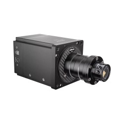 Simagic Alpha Mini Direct Drive Wheelbase